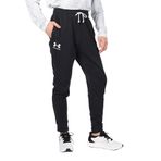 Under Armour UA Rival Terry Erkek Eşofman Altı