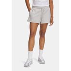 Under Armour Ua Rival Terry Kadın Şort 1389657-011