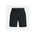 Under Armour UA Siyah Erkek Vanish Şort