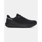 Under Armour Ua Sonic 7 Erkek Koşu Ayakkabısı 3028002-003
