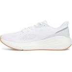 Under Armour UA Sonic 7 Erkek Koşu Ayakkabısı White/White/White 44.5