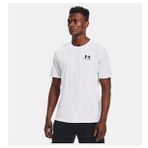 Under Armour UA SPORTSTYLE LC SS Erkek T-Shirt