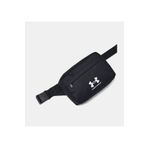 Under Armour UA SportStyle Lite Crossbody Bel Çantası -001 1381914