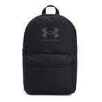 Under Armour Ua Sportstyle Lite Sırt Çantası (25,5L)