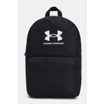 Under Armour Ua Sportstyle Lite Unisex Sırt Çantası