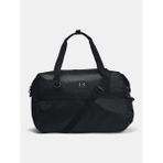 Under Armour Ua Studio Duffle Bag Spor Çanta - Siyah