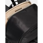 Under Armour Ua Studio Spirit Backpack Sırt Çantası - Siyah