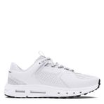 Under Armour UA Summit Trek Erkek SPORTSTYLE Spor Ayakkabı, Beyaz, 47