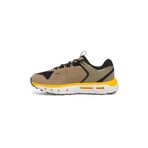 Under Armour UA Summit Trek Suede Erkek SPORTSTYLE Spor Ayakkabı, Petrol Mavisi, 42,5