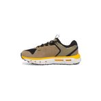 Under Armour UA Summit Trek Suede Erkek SPORTSTYLE Spor Ayakkabı, Petrol Mavisi, 43
