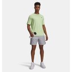 Under Armour Ua Tech Dokuma Erkek Şort 1383356-011