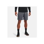 Under Armour Ua Tech Mesh Antrasit Erkek Şort 1328705-012