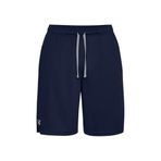 Under Armour UA Tech Mesh Shorts Erkek Şort Academy / / Steel MD