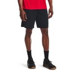 Under Armour UA Tech Mesh Shorts Erkek Şort Black / / Pitch Gray XL