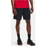 Under Armour UA Tech Mesh Shorts Erkek Şort