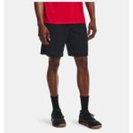 Under Armour Ua Tech Mesh Shorts Siyah Erkek Şort 1328705-001 - XL