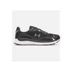 Under Armour Ua Tech Runner Siyah Erkek Sneaker 6011293-002