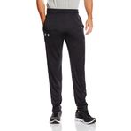 Under Armour Ua Tech Siyah Erkek T-Shirt