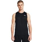 Under Armour UA Tech Tank Erkek Atlet White / / Black XL