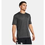 Under Armour UA Tech Vent SS Erkek T-Shirt