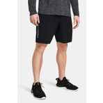 Under Armour Ua Tech Woven Wordmark Erkek Şort