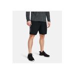 Under Armour UA Tech Woven Wordmark Short Erkek Şort