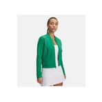 Under Armour Ua Tracksuit Jacket Kadın Ceket 1390308