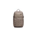 Under Armour Ua Triumph Sport Backpack Sırt Çantası Kahverengi