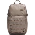 Under Armour Ua Triumph Sport Backpack Sırt Çantası-Uzunluk: 55 cm, Genişlik: 27 cm, Yükseklik: 26 c
