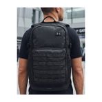 Under Armour Ua Triumph Sport Backpack Sırt Çantası