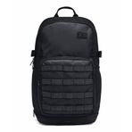 Under Armour UA Triumph Sport Backpack Unisex Yetişkin Sırt Çantası Black/Black/Black Tek Beden