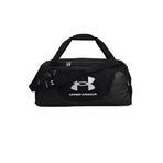 Under Armour Ua Undeniable 5.0 Duffle Md Unisex Spor Çanta