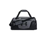 Under Armour Ua Undeniable 5.0 Duffle Sm Unisex Spor Çanta