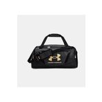 Under Armour UA Undeniable 5.0 Duffle SM Unisex Spor Çantası
