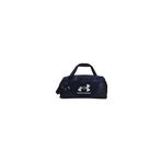 Under Armour UA Undeniable 5.0 SM Silindir Çanta 1369222-410