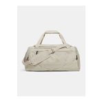 Under Armour UA Undeniable 5.0 Small Duffle Spor Çanta