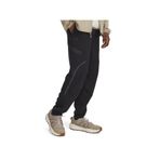 Under Armour Ua Unstoppable Cargo Pant Erkek Eşofman Altı 1390256, 001, 3Xl