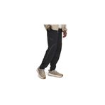 Under Armour Ua Unstoppable Cargo Pant Erkek Günlük Kargo Eşofman Altı Siyah 1390256-001