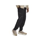 Under Armour UA Unstoppable Cargo Pant Erkek Sweatpant Black / / Black MD