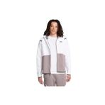 Under Armour Ua Unstoppable Flc Fz Hd Eu 1389352-015 Erkek Gri Sweatshirt