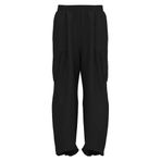Under Armour UA Unstoppable Rstop Cargo Kadın Sweatpant Black / / Black MD