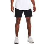 Under Armour UA Unstoppable Shorts Erkek Şort Black / / Black XL
