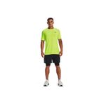 Under Armour Ua Vanish Woven 2in1 Sts Erkek Şort