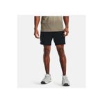 Under Armour UA Vanish Woven 6in Shorts Erkek Şort