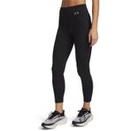 Under Armour Ua Velociti Bilekte Tayt, XS, 6009494, 6009494001, Kadın