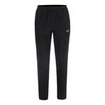 Under Armour UA Velociti Pro Storm Pants Erkek Sweatpant Black/Black/Reflective MD