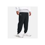 Under Armour Ua Vibe Woven Jogger Erkek Eşofman Altı 1386557