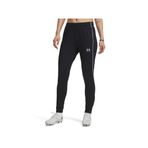 Under Armour UA W Challenger Training Pnt Kadın Sweatpant Black / / White LG