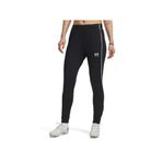 Under Armour UA W Challenger Training Pnt Kadın Sweatpant Black / / White SM