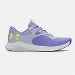 Under Armour Ua W Charged Aurora 2 Kadın Spor Ayakkabısı 3025060